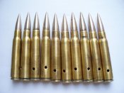 п1.JPG