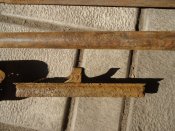 DSC05819.JPG