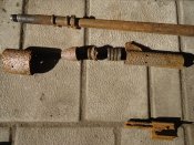 DSC05825.JPG