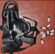 Изображение 012.jpg