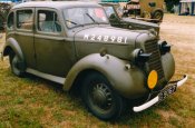 Minx 1936 _01.jpg