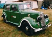 Minx 1936.jpg