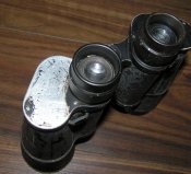 1-Снаряжение 009.jpg