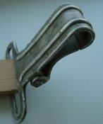 DSC00465.JPG