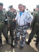ж7.jpg