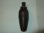 DSCF5450.JPG