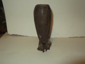 DSCF5454.JPG