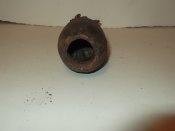 DSCF5456.JPG