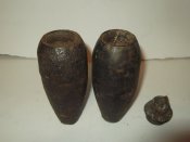 DSCF5460.JPG