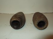 DSCF5464.JPG
