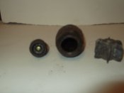 DSCF5468.JPG