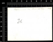 DSCA0964b.JPG