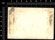 DSCA0996b.JPG