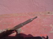 DSC00982.JPG