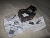 IMG_3923.jpg