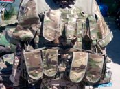 149724319_4_644x461_chehol-bronezhileta-osprey-mk4a.jpg