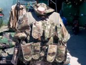 149724319_3_644x461_chehol-bronezhileta-osprey-mk4a.jpg