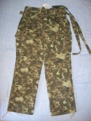 Изображение 2224.jpg