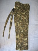 Изображение 2226.jpg