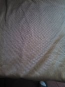 IMG_20140815_130031_167.jpg