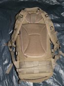 PB148640.JPG