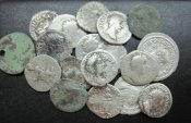 1870409.JPG