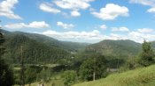 DSC02612.JPG