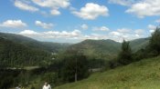 DSC02613.JPG