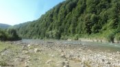 DSC02621.JPG