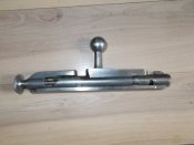 DSCN0743.JPG