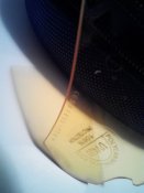 IMG_20140816_001136.jpg