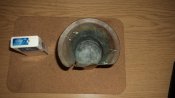 DSC05184.JPG