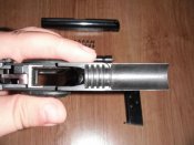 DSCF8789 (2).jpg