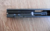 DSCF8799 (2).jpg
