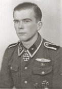 FRANZEgon.jpg