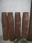 100_5733.JPG
