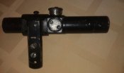 IMAG0246.jpg