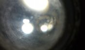 IMAG0250.jpg