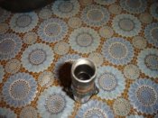 DSC00874.JPG