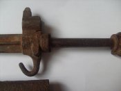 S7306887.jpg