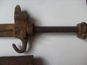 S7306886.jpg
