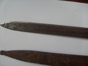 S7306888.jpg
