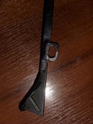 SI856216.jpg