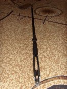 SI856207.jpg