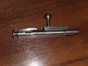 SI856219.jpg