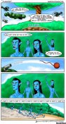 avatar.jpg