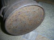 PIC_0224.JPG