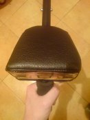 DSC04844.JPG