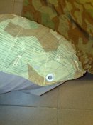 02032010491.jpg