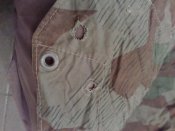 02032010492.jpg
